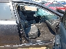 JF2GPAGC9E8****** Used and Repairable 2014 Subaru XV Сrosstrek in Washington State