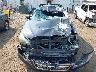 JF2GPAGC9E8****** Salvage and Repairable 2014 Subaru XV Сrosstrek in Washington State