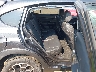 JF2GPAGC9E8****** Wrecked 2014 Subaru XV Сrosstrek in Spokane