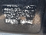 JF2GPAGC9E8****** Used 2014 Subaru XV Сrosstrek in Spokane