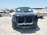 1FMJU1KT5KE****** Usados 2019 Ford Expedition en Estado de Texas