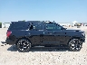 1FMJU1KT5KE****** Reparables 2019 Ford Expedition en Estado de Texas
