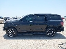 1FMJU1KT5KE****** Salvamento 2019 Ford Expedition