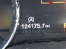 1FMJU1KT5KE****** Destrozados 2019 Ford Expedition
