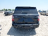 1FMJU1KT5KE****** Usados 2019 Ford Expedition