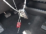 1FMJU1KT5KE****** Salvamento 2019 Ford Expedition en Estado de Texas