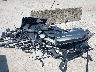 1FMJU1KT5KE****** Destrozados 2019 Ford Expedition en Estado de Texas