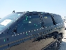 1FMJU1KT5KE****** Reparables 2019 Ford Expedition