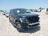 1FMJU1KT5KE****** Salvamento y Destrozados 2019 Ford Expedition en Dallas