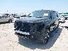 1FMJU1KT5KE****** Usados y Reparables 2019 Ford Expedition en Dallas