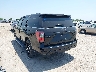 1FMJU1KT5KE****** Salvamento y Reparables 2019 Ford Expedition en Dallas