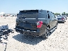 1FMJU1KT5KE****** Salvamento y Destrozados 2019 Ford Expedition en Estado de Texas