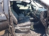 1FMJU1KT5KE****** Usados y Reparables 2019 Ford Expedition en Estado de Texas