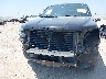 1FMJU1KT5KE****** Salvamento y Reparables 2019 Ford Expedition en Estado de Texas