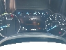 1FMJU1KT5KE****** Salvamento 2019 Ford Expedition en Dallas