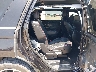 1FMJU1KT5KE****** Destrozados 2019 Ford Expedition en Dallas
