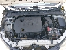 5YFBURHE4EP****** Repairable 2014 Toyota Corolla in Dallas