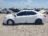 5YFBURHE4EP****** Repairable 2014 Toyota Corolla in Texas State