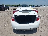 5YFBURHE4EP****** Wrecked 2014 Toyota Corolla