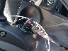 5YFBURHE4EP****** Salvage 2014 Toyota Corolla in Texas State