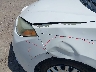 5YFBURHE4EP****** Used 2014 Toyota Corolla