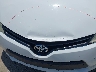 5YFBURHE4EP****** Repairable 2014 Toyota Corolla
