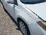 5YFBURHE4EP****** Salvage and Wrecked 2014 Toyota Corolla in Dallas