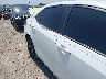 5YFBURHE4EP****** Used and Repairable 2014 Toyota Corolla in Dallas