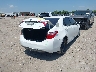 5YFBURHE4EP****** Salvage and Wrecked 2014 Toyota Corolla in Texas State