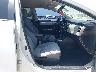 5YFBURHE4EP****** Used and Repairable 2014 Toyota Corolla in Texas State