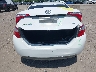 5YFBURHE4EP****** Salvage and Repairable 2014 Toyota Corolla in Texas State