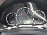 5YFBURHE4EP****** Salvage 2014 Toyota Corolla in Dallas