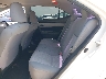 5YFBURHE4EP****** Wrecked 2014 Toyota Corolla in Dallas
