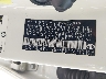 5YFBURHE4EP****** Used 2014 Toyota Corolla in Dallas