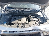 KNDJ23AU2N7****** Reparables 2022 Kia Soul en North Hollywood