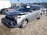 KNDJ23AU2N7****** Usados y Reparables 2022 Kia Soul en North Hollywood