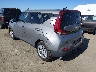 KNDJ23AU2N7****** Salvamento y Reparables 2022 Kia Soul en North Hollywood