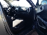 KNDJ23AU2N7****** Usados y Reparables 2022 Kia Soul en Estado de California
