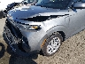 KNDJ23AU2N7****** Salvamento y Reparables 2022 Kia Soul en Estado de California
