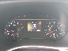 KNDJ23AU2N7****** Salvamento 2022 Kia Soul en North Hollywood