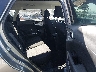 KNDJ23AU2N7****** Destrozados 2022 Kia Soul en North Hollywood