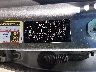 KNDJ23AU2N7****** Usados 2022 Kia Soul en North Hollywood