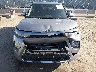 KNDJ23AU2N7****** Destrozados 2022 Kia Soul en Estado de California