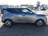 KNDJ23AU2N7****** Usados 2022 Kia Soul en Estado de California