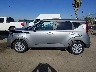 KNDJ23AU2N7****** Reparables 2022 Kia Soul en Estado de California