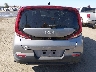 KNDJ23AU2N7****** Destrozados 2022 Kia Soul