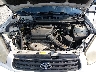 JTEGH20V120****** Repairable 2002 Toyota RAV4 in Louisville North