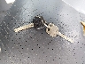 JTEGH20V120****** Salvage 2002 Toyota RAV4 in Kentucky State