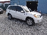 JTEGH20V120****** Salvage and Wrecked 2002 Toyota RAV4 in Louisville North