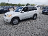 JTEGH20V120****** Used and Repairable 2002 Toyota RAV4 in Louisville North